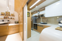 62 opremanje kuhinja