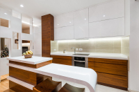 63 opremanje kuhinja