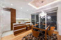 64 opremanje kuhinja