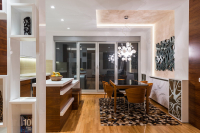 65 opremanje kuhinja