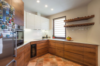 66 opremanje kuhinja