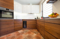 67 opremanje kuhinja