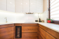 68 opremanje kuhinja