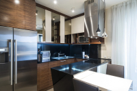 69 opremanje kuhinja