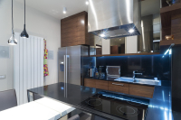 70 opremanje kuhinja