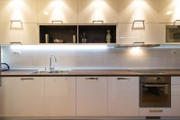 71 opremanje kuhinja