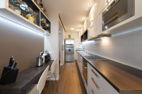 72 opremanje kuhinja