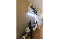 73 opremanje kuhinja