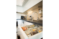 74 opremanje kuhinja