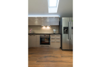 75 opremanje kuhinja