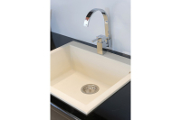 76 opremanje kuhinja