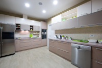 77 opremanje kuhinja