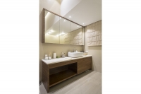 02 kupatilski namestaj