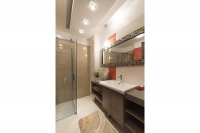 04 kupatilski namestaj