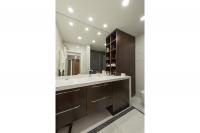 05 kupatilski namestaj