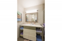 06 kupatilski namestaj