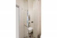 07 kupatilski namestaj