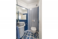 08 kupatilski namestaj