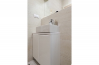 10 kupatilski namestaj