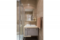 11 kupatilski namestaj