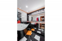 12 kupatilski namestaj