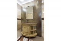 14 kupatilski namestaj