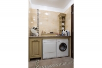 15 kupatilski namestaj