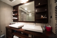 17 kupatilski namestaj