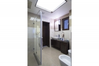 18 kupatilski namestaj