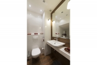 19 kupatilski namestaj