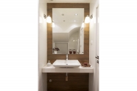 20 kupatilski namestaj