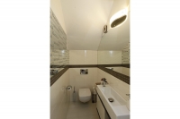 21 kupatilski namestaj