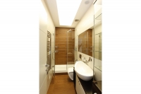 22 kupatilski namestaj