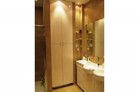 23 kupatilski namestaj