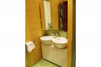 24 kupatilski namestaj