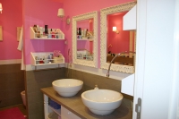 25 kupatilski namestaj