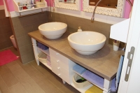 26 kupatilski namestaj