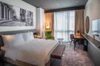 01 namestaj za javne objekte