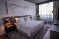 02 namestaj za javne objekte