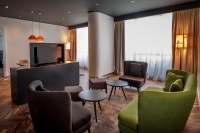 03 namestaj za javne objekte