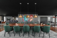 04 namestaj za javne objekte