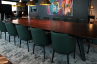 05 namestaj za javne objekte