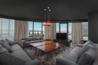 06 namestaj za javne objekte