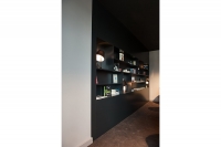 07 namestaj za javne objekte