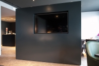 08 namestaj za javne objekte