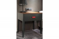 09 namestaj za javne objekte