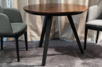 11 namestaj za javne objekte