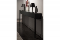 12 namestaj za javne objekte