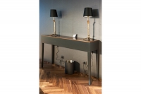 13 namestaj za javne objekte