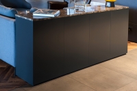 15 namestaj za javne objekte